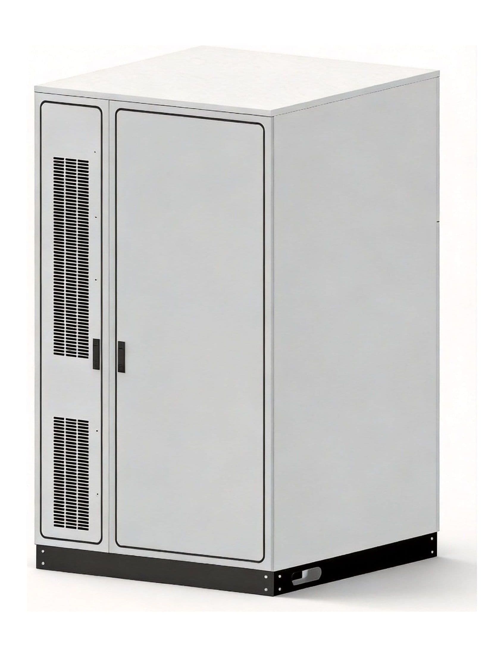 Skyworth CYGC Commercial & Industrial Storage Cabinet 2