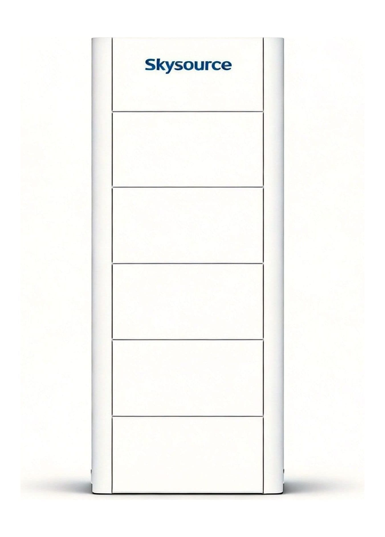 Skyworth CYHC Household Stacked Energy Storage