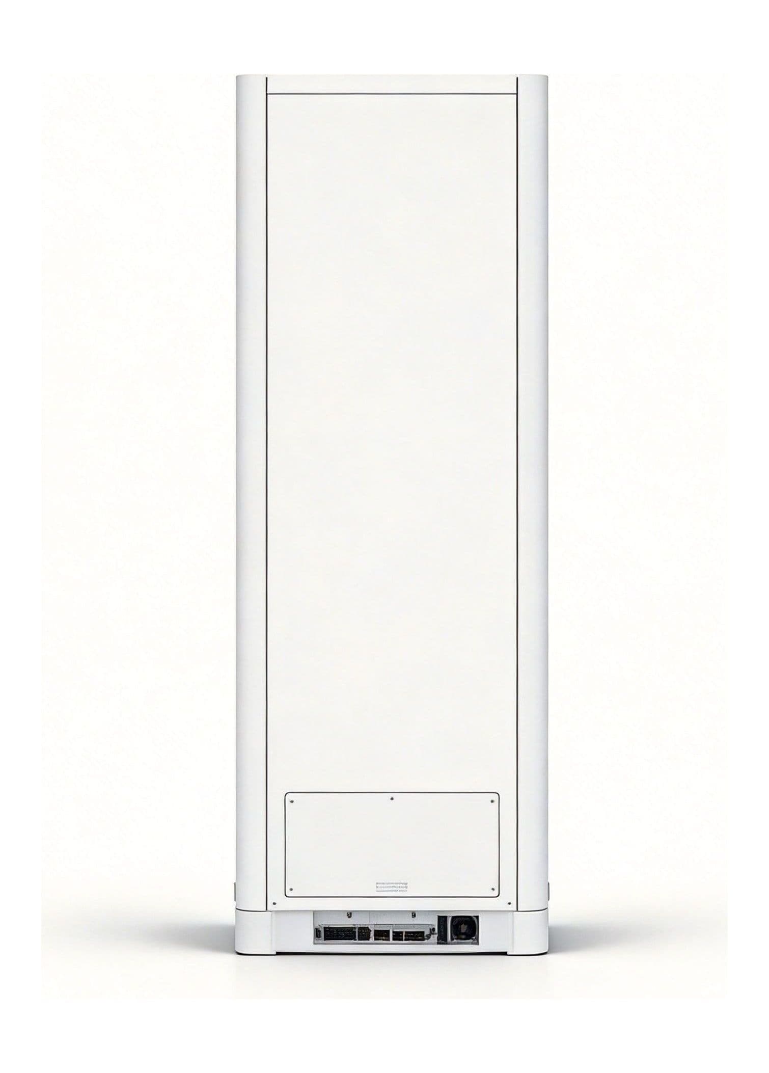 Skyworth CYHC Household Stacked Energy Storage 3