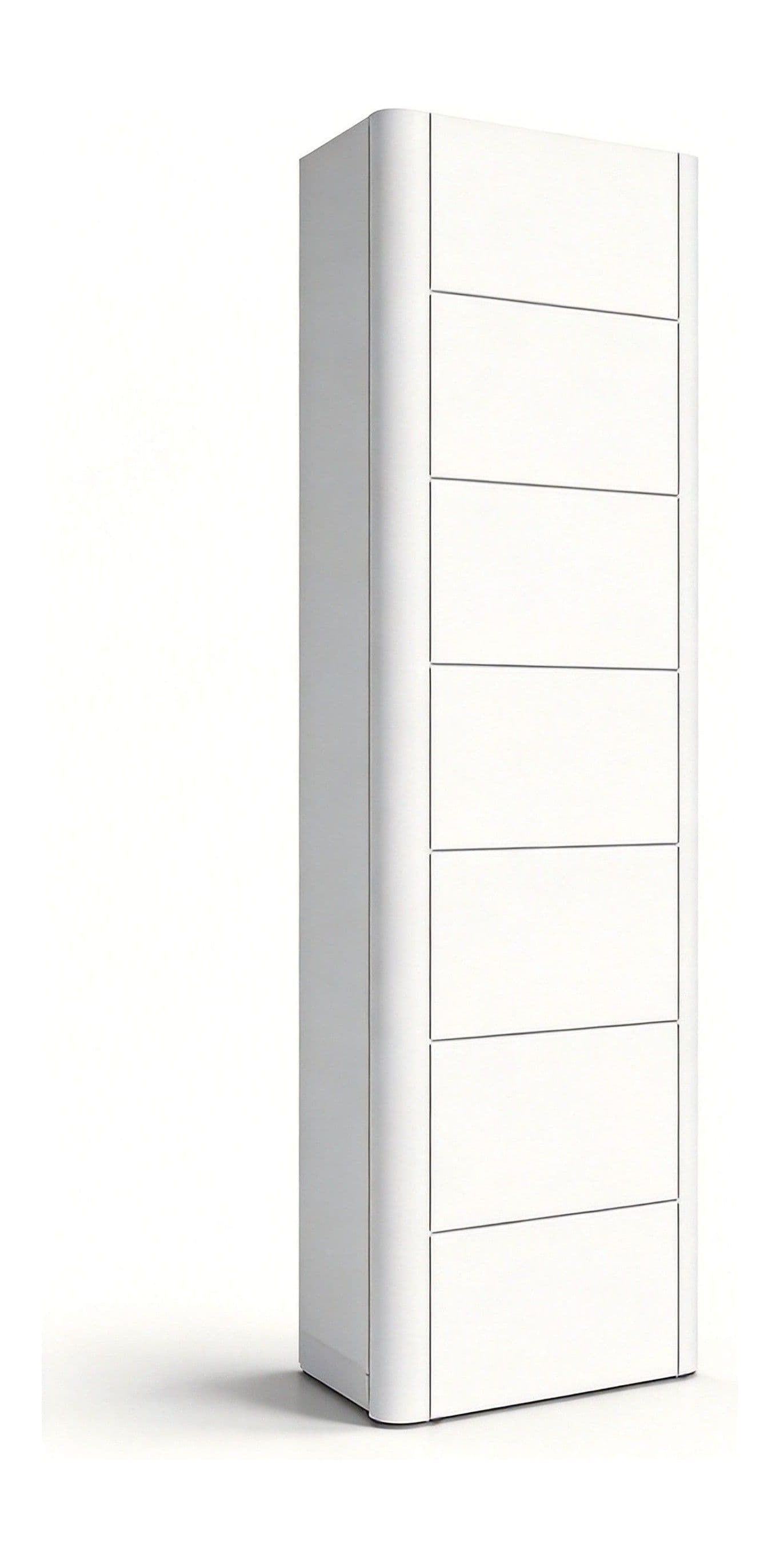Skyworth CYHC Household Stacked Energy Storage 2