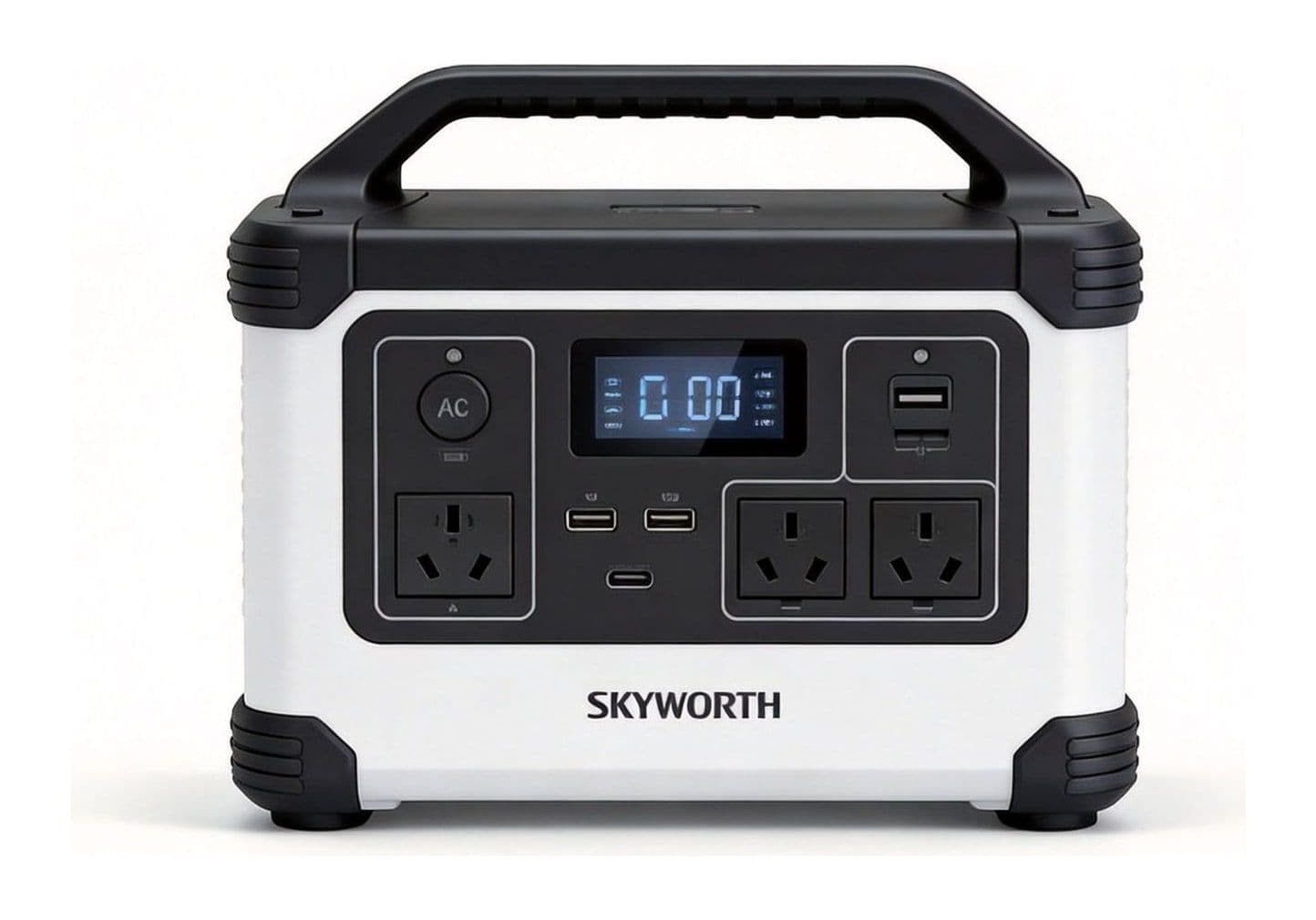 Skyworth PEP Portable Power Station