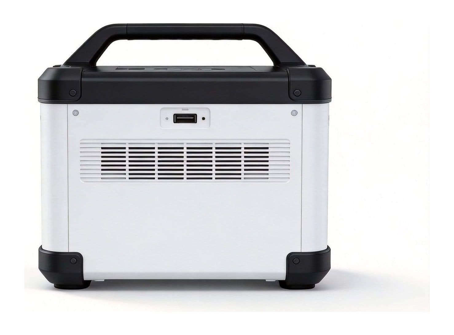 Skyworth PEP Portable Power Station 3