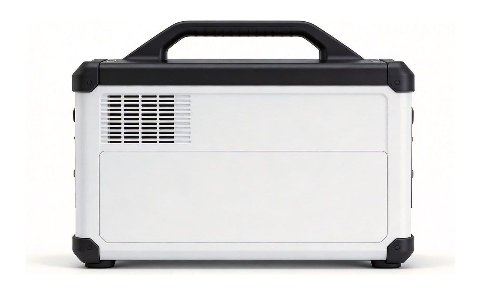 Skyworth PEP Portable Power Station 2