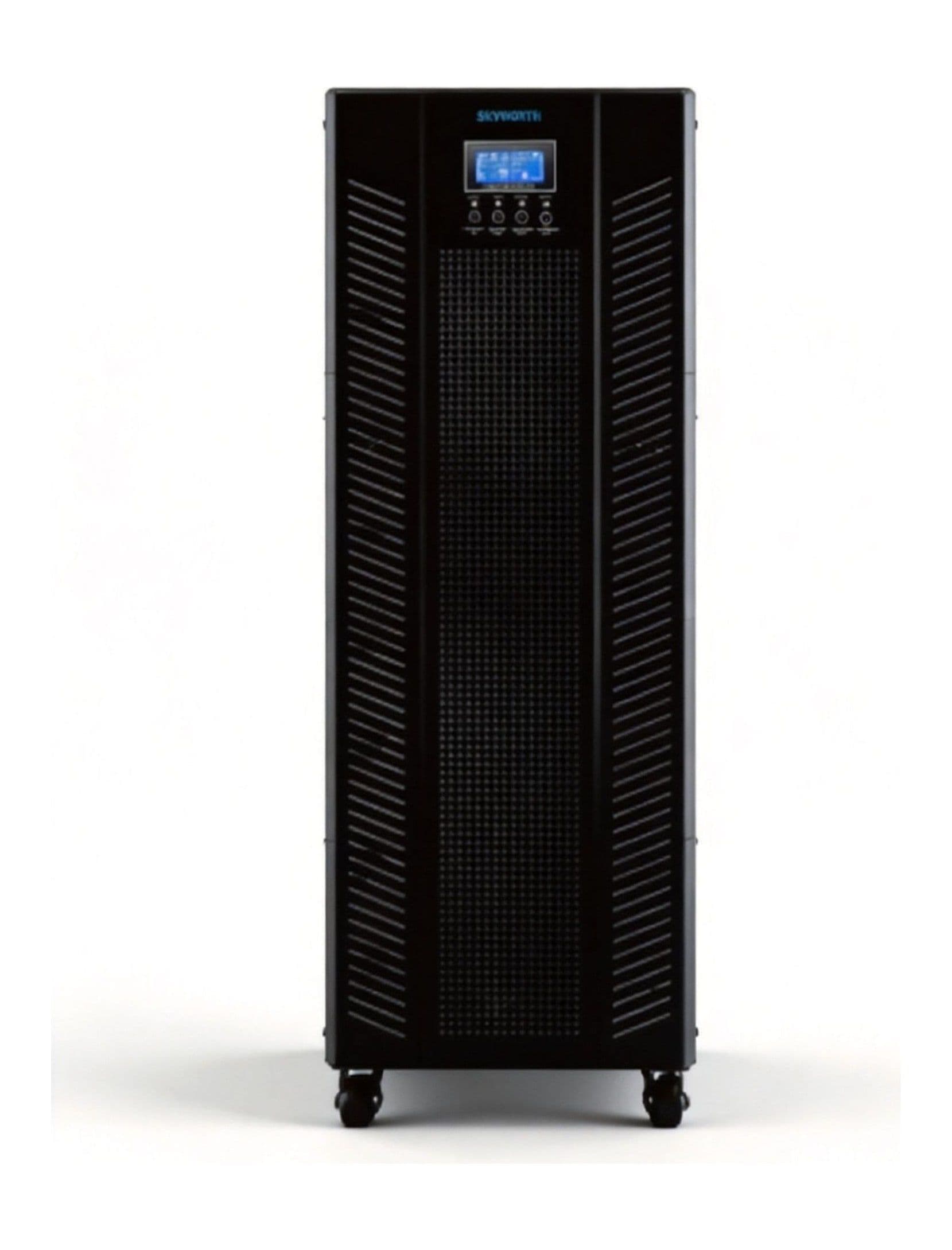 Skyworth UPS Uninterruptible Power Supply