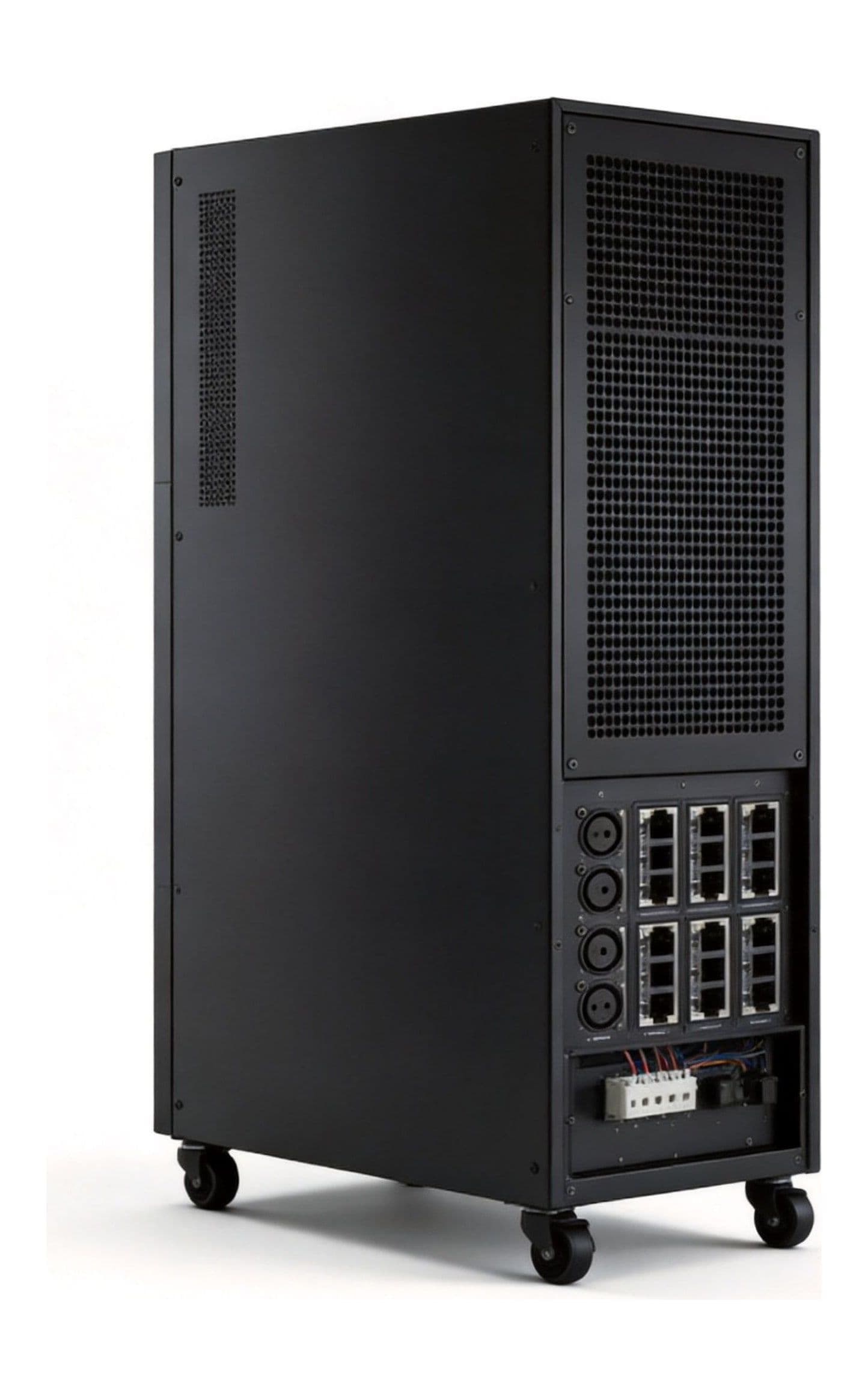 Skyworth UPS Uninterruptible Power Supply 3
