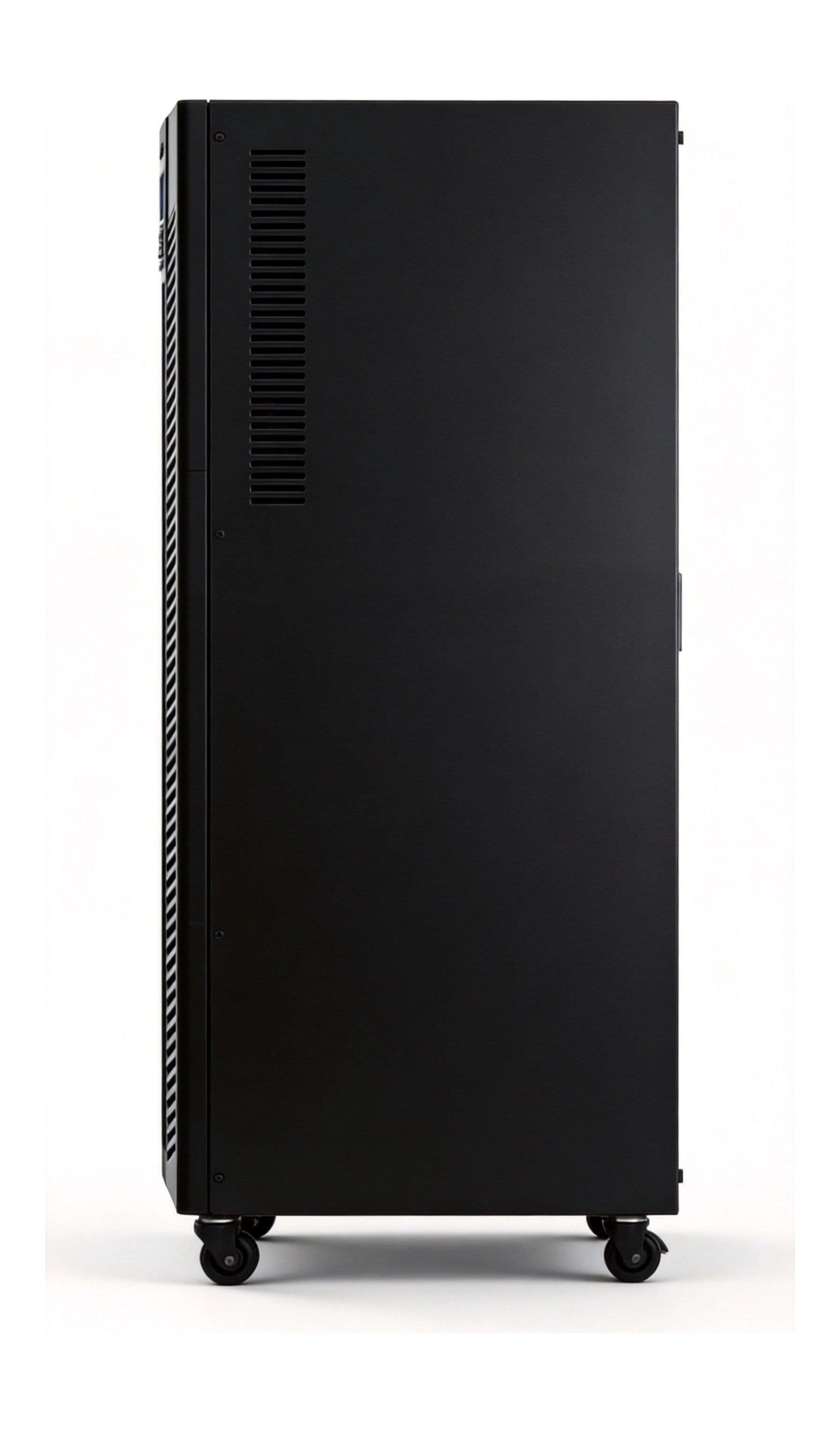Skyworth UPS Uninterruptible Power Supply 2
