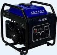 Jialing Portable Digital Inverter Generators 3