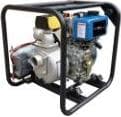 Jialing Water Pumps 5