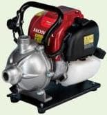 Jialing Water Pumps 7