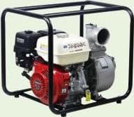 Jialing Water Pumps 4