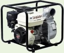 Jialing Water Pumps 6