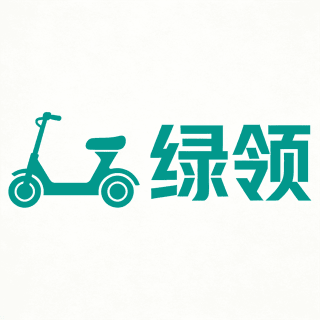 Lvling logo