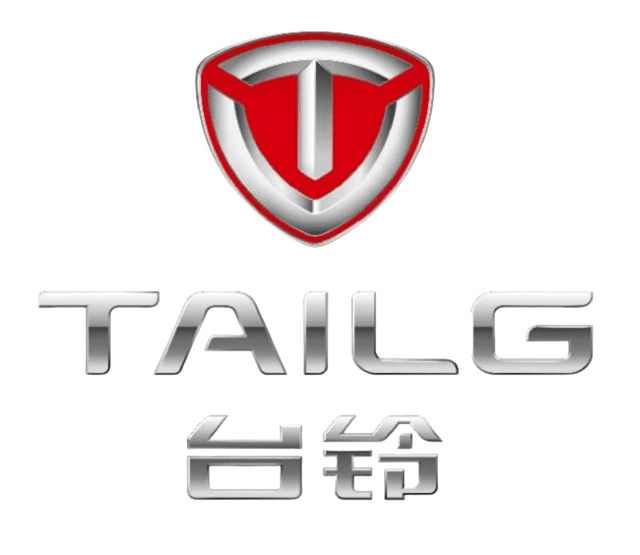 Tailg logo