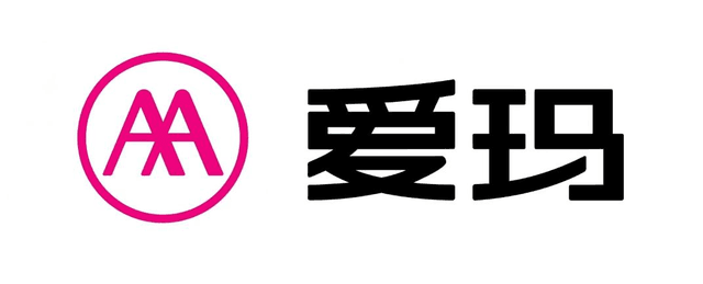 Xiaoma logo