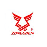 Zongshen logo