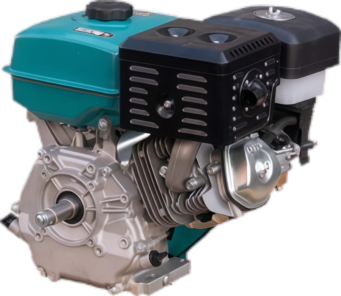 General-Purpose Gasoline Engine